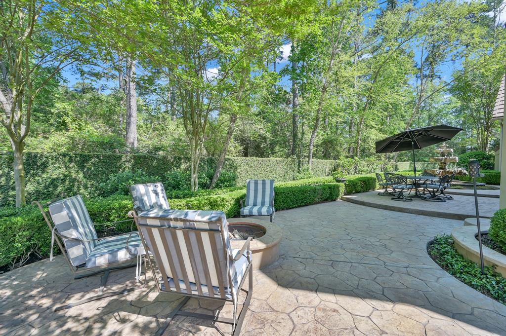 63 Golden Scroll Circle, The Woodlands, Texas image 39