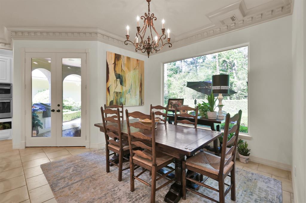 63 Golden Scroll Circle, The Woodlands, Texas image 14