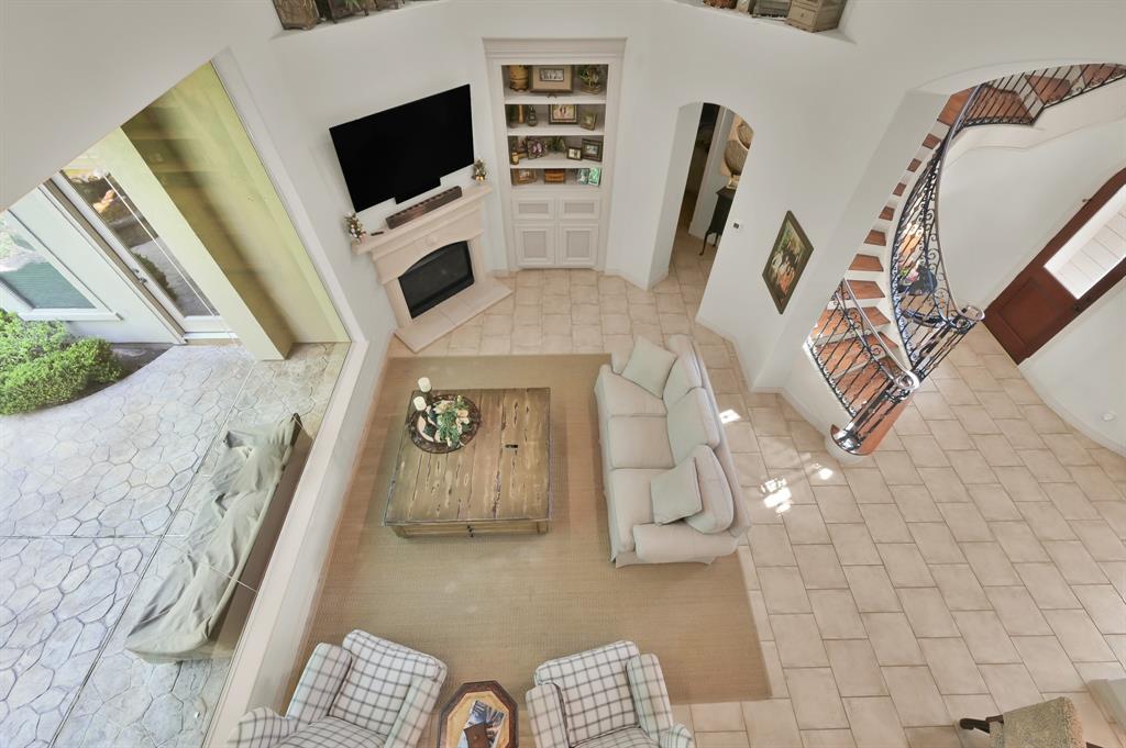 63 Golden Scroll Circle, The Woodlands, Texas image 30
