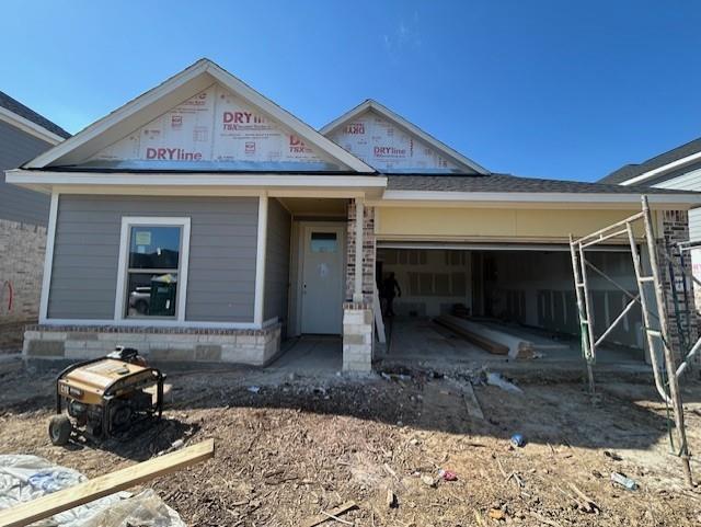 215 Orchard Laurel Drive, Alvin, Texas image 8