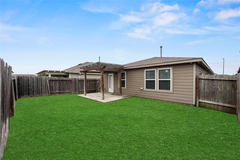 24018 Swather Way, Hockley, Texas image 14