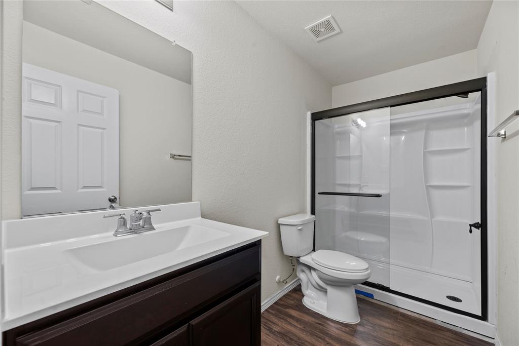 24018 Swather Way, Hockley, Texas image 13