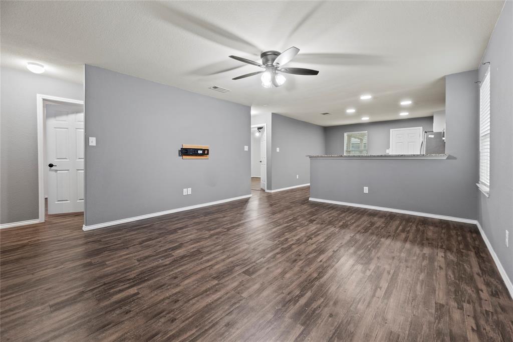 24018 Swather Way, Hockley, Texas image 4