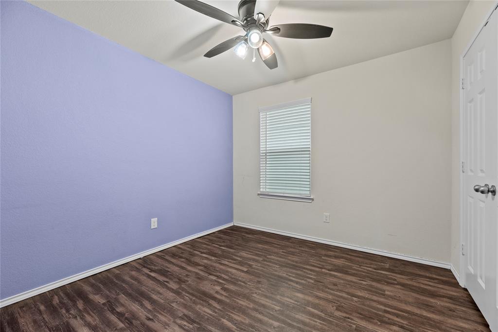 24018 Swather Way, Hockley, Texas image 12