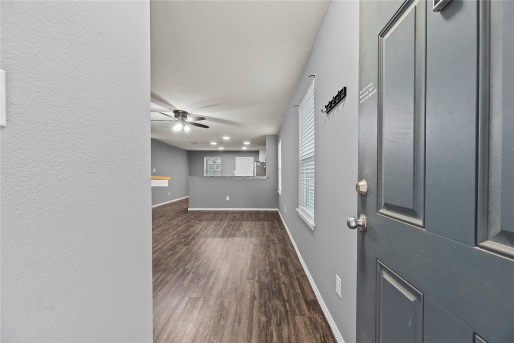 24018 Swather Way, Hockley, Texas image 3