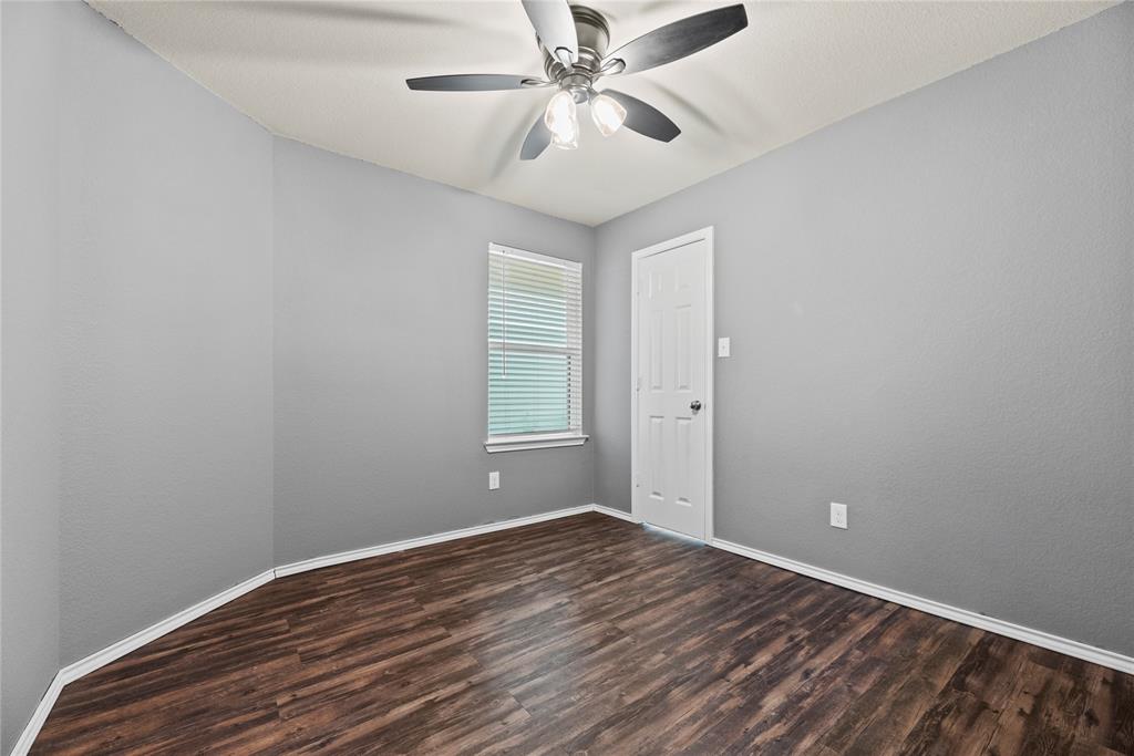 24018 Swather Way, Hockley, Texas image 11