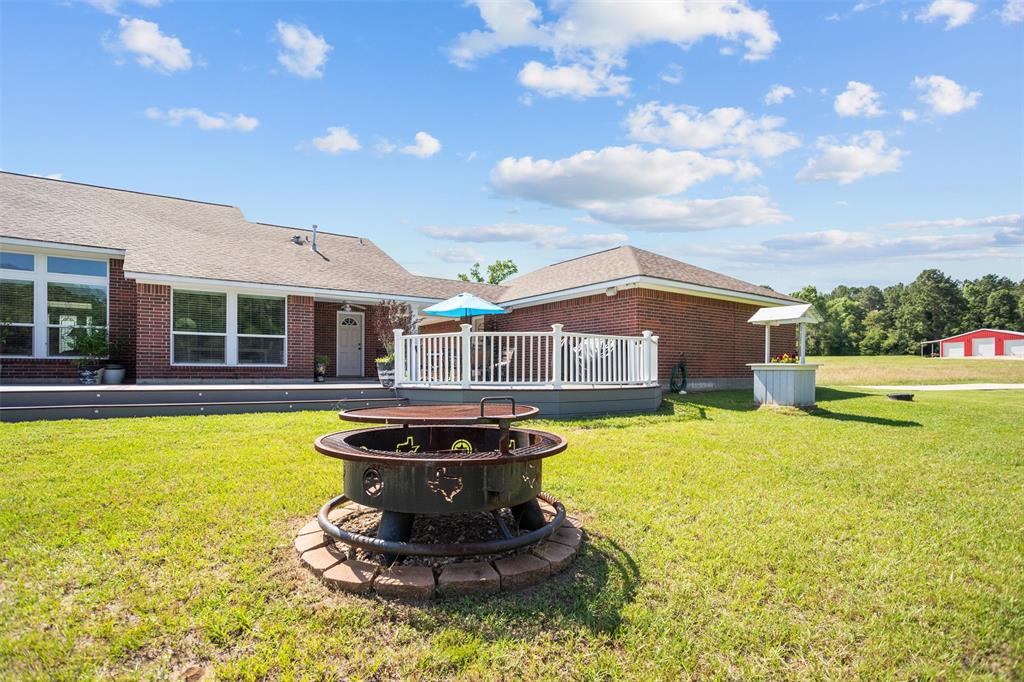 3210 Fm 3065, Colmesneil, Texas image 19