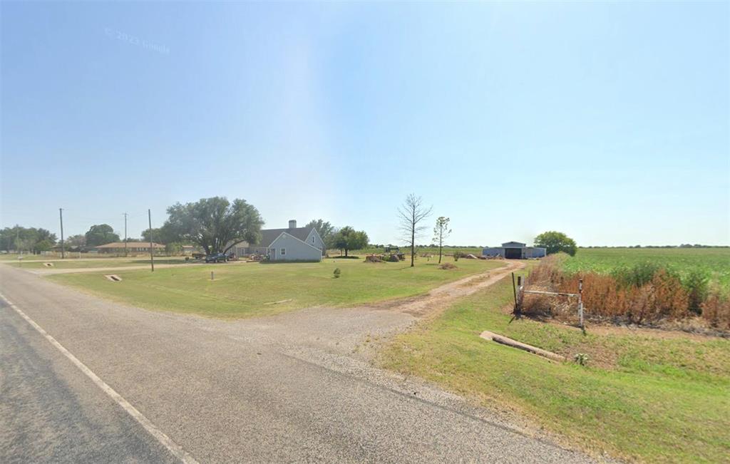 2002 Fm 369, Iowa Park, Texas image 3