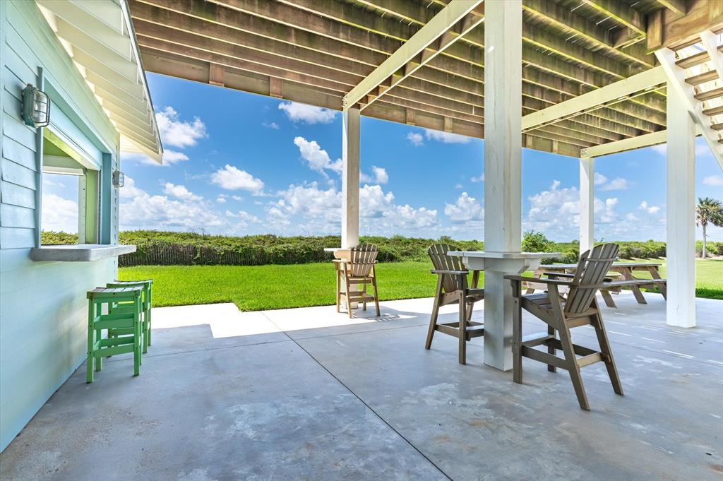 4044 Biscayne Beach Road