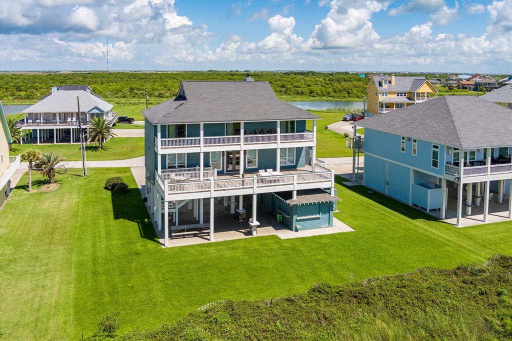 4044 Biscayne Beach Road