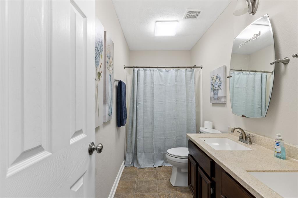 17203 Whippoorwill Road, Navasota, Texas image 21