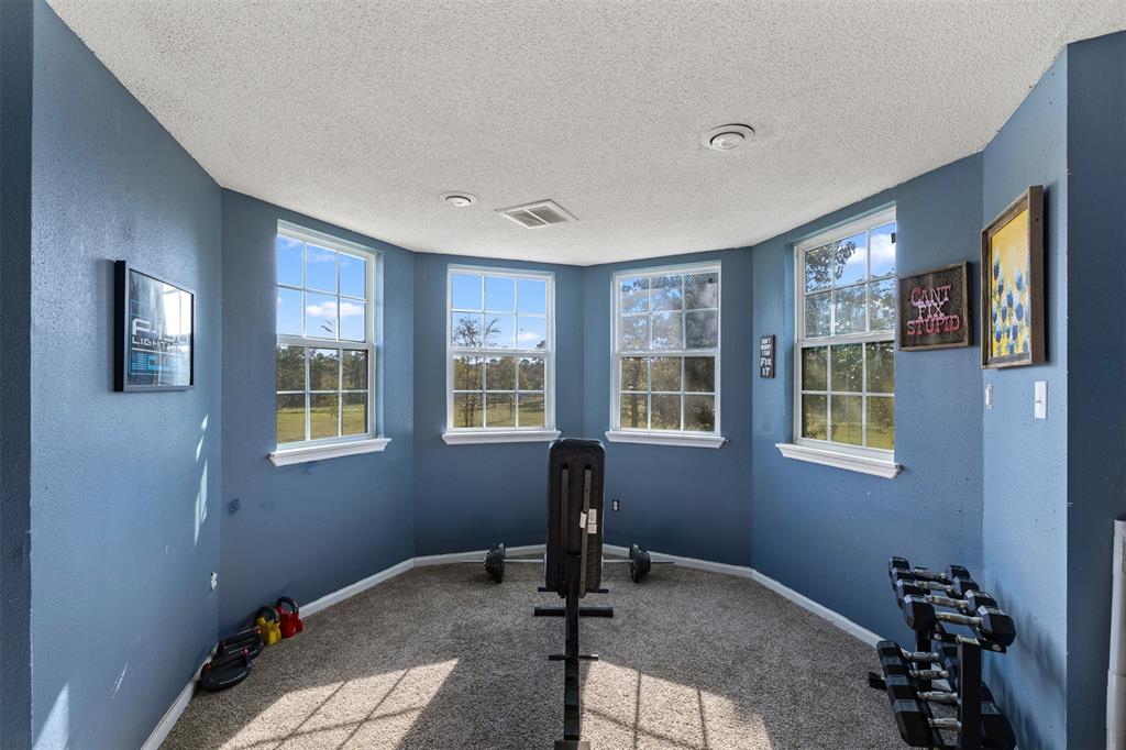 17203 Whippoorwill Road, Navasota, Texas image 16