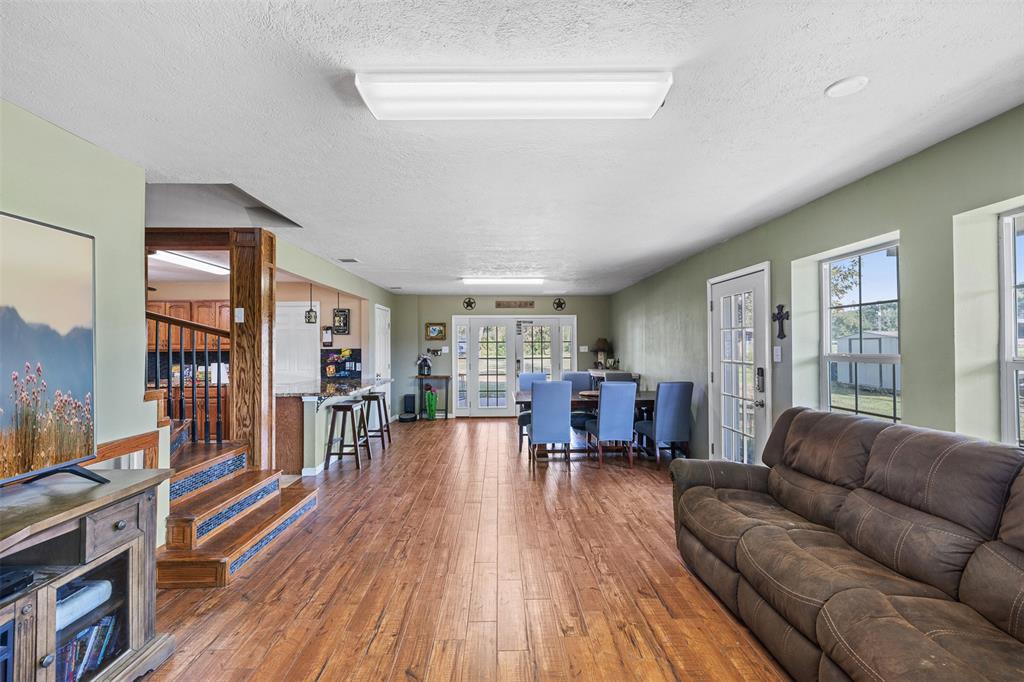 17203 Whippoorwill Road, Navasota, Texas image 10