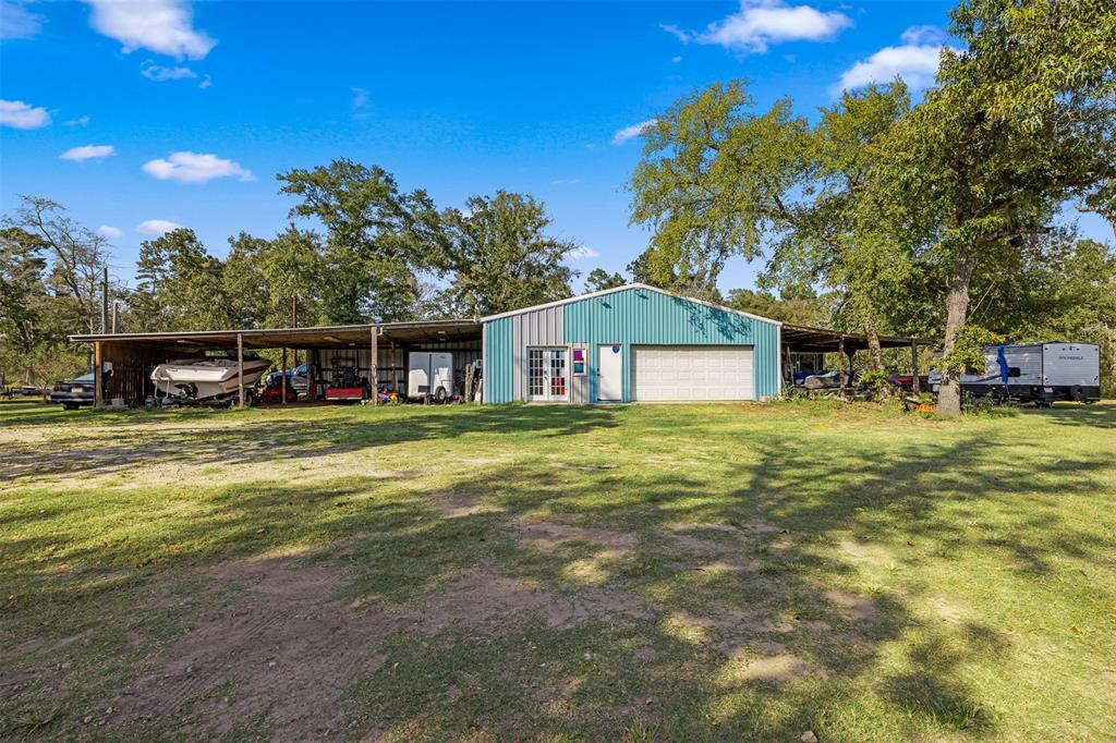 17203 Whippoorwill Road, Navasota, Texas image 9