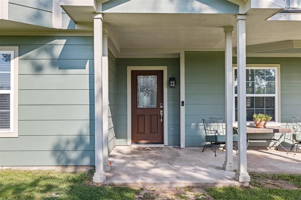 17203 Whippoorwill Road, Navasota, Texas image 5