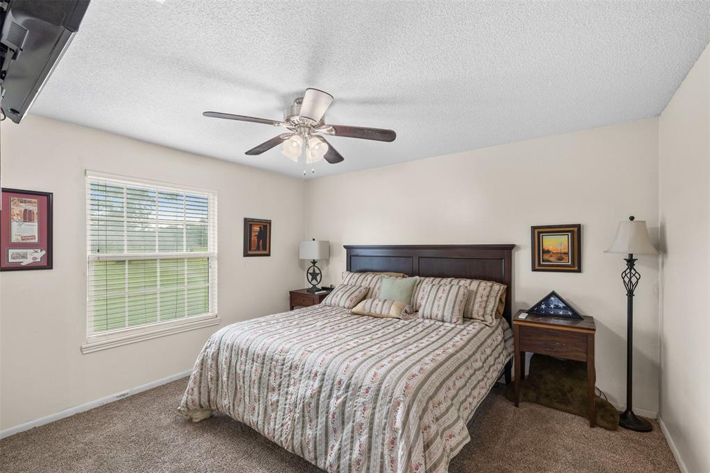 17203 Whippoorwill Road, Navasota, Texas image 22