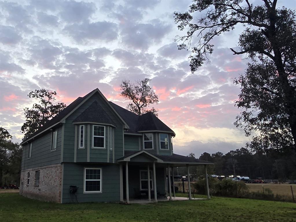 17203 Whippoorwill Road, Navasota, Texas image 31