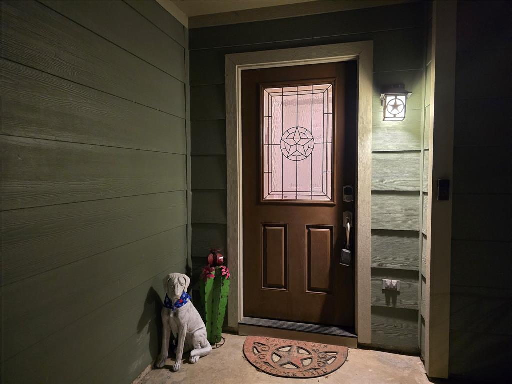 17203 Whippoorwill Road, Navasota, Texas image 33