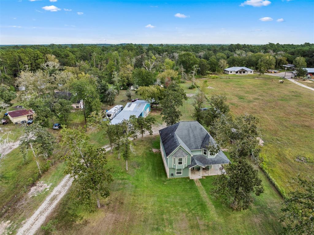 17203 Whippoorwill Road, Navasota, Texas image 28
