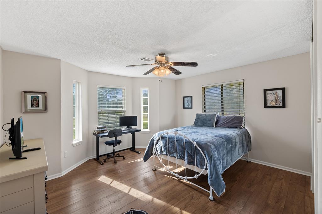 17203 Whippoorwill Road, Navasota, Texas image 19