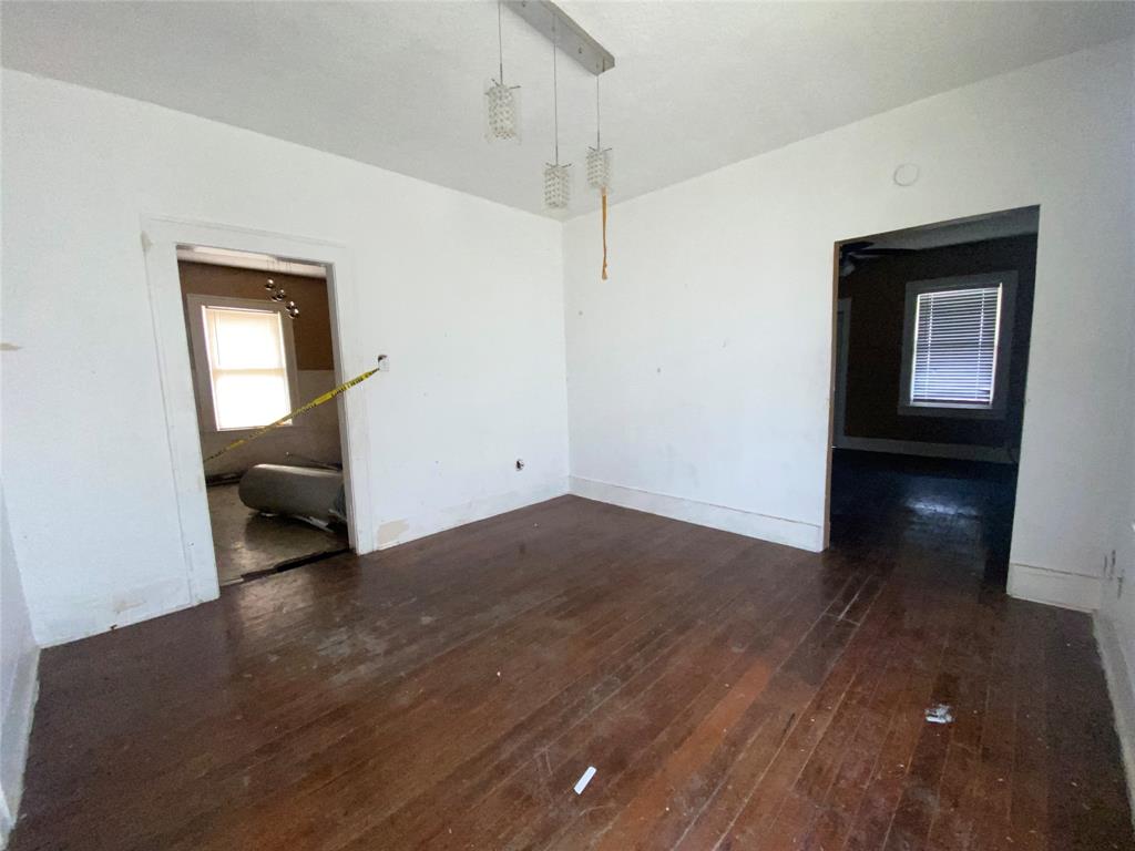 3305 Pease Street, Houston, Texas image 5