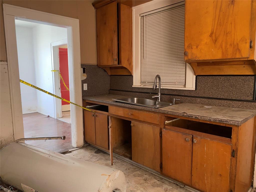 3305 Pease Street, Houston, Texas image 11