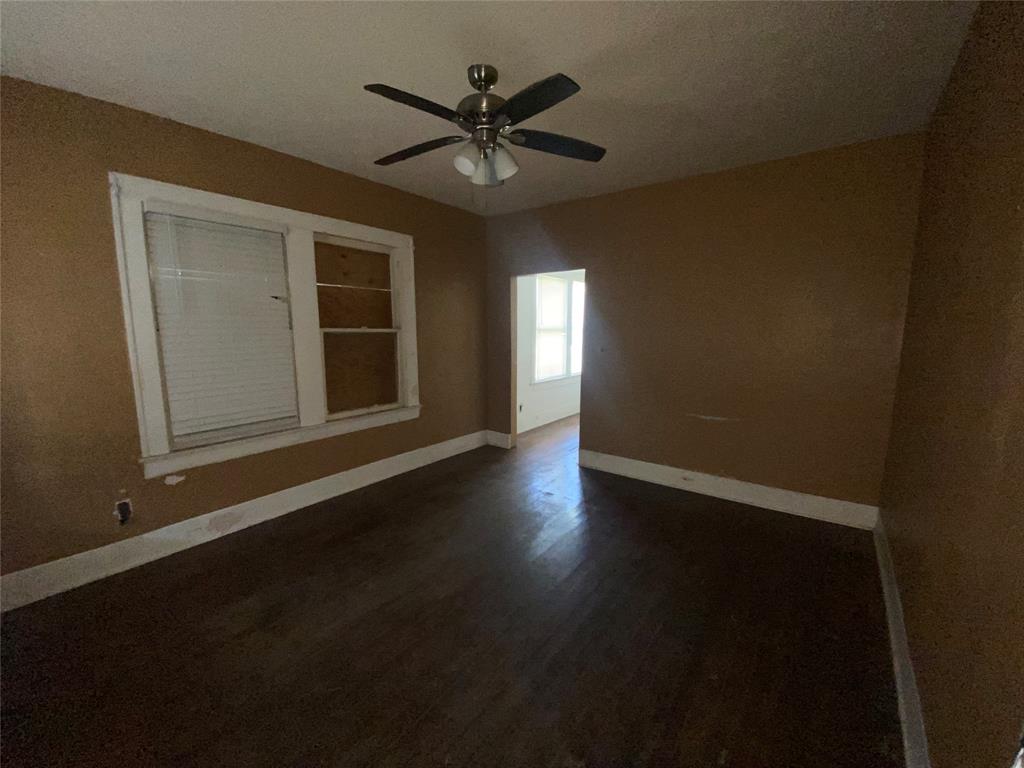 3305 Pease Street, Houston, Texas image 6