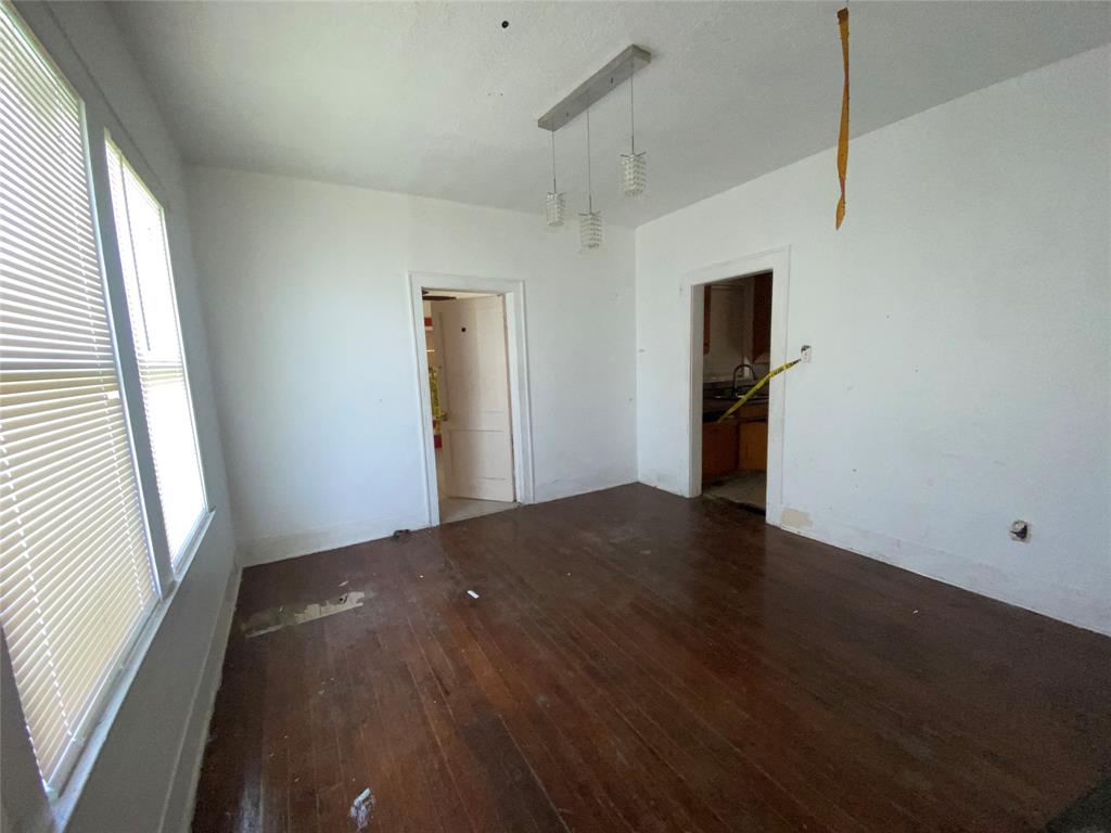 3305 Pease Street, Houston, Texas image 4
