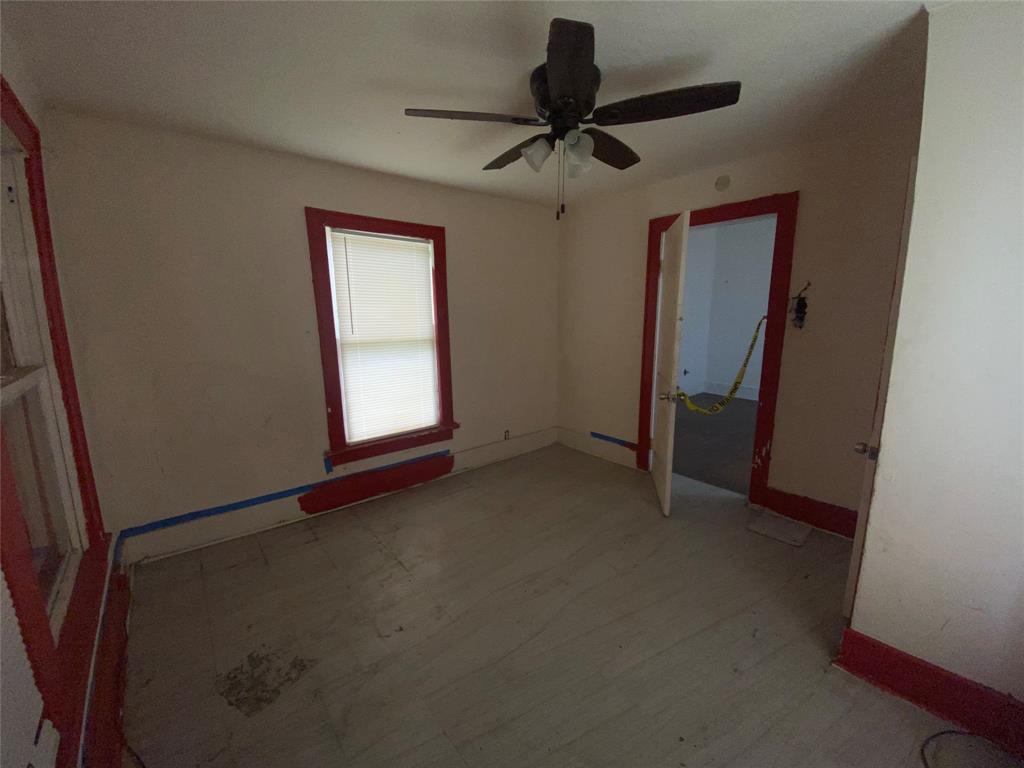 3305 Pease Street, Houston, Texas image 10