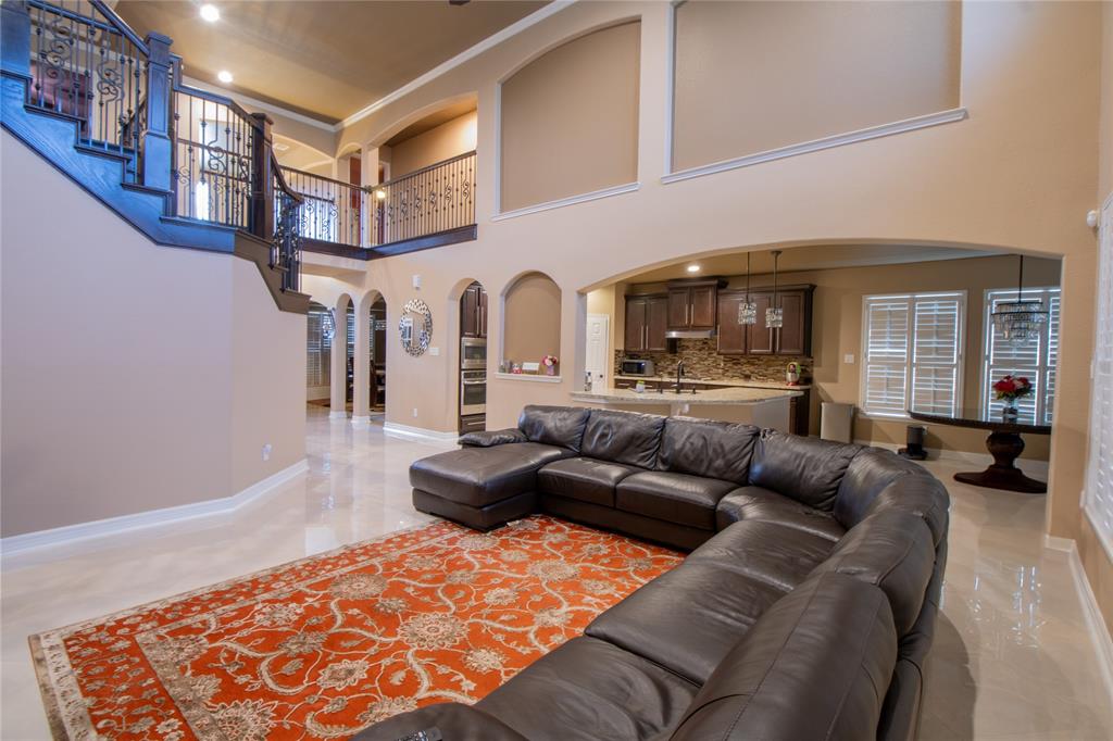 1115 Haye Road, Friendswood, Texas image 15