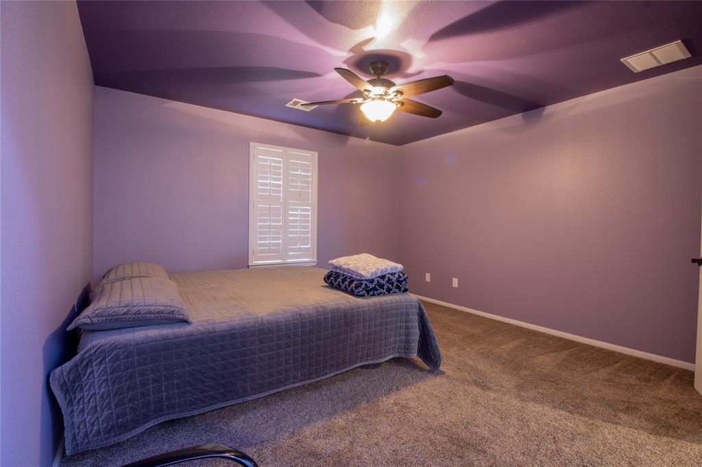 1115 Haye Road, Friendswood, Texas image 39