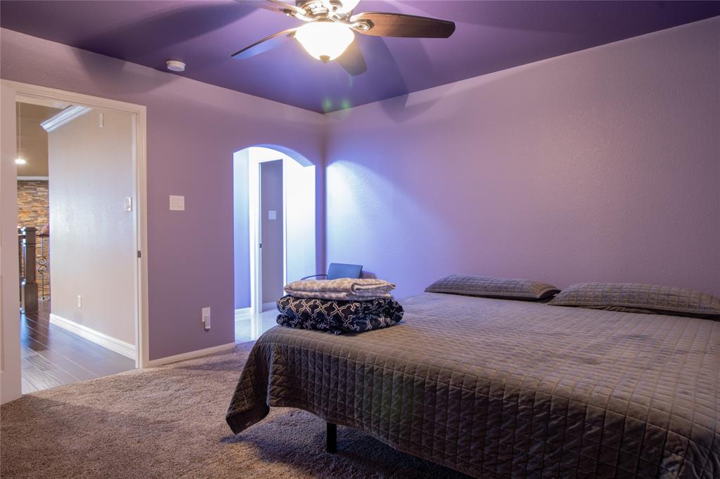 1115 Haye Road, Friendswood, Texas image 37