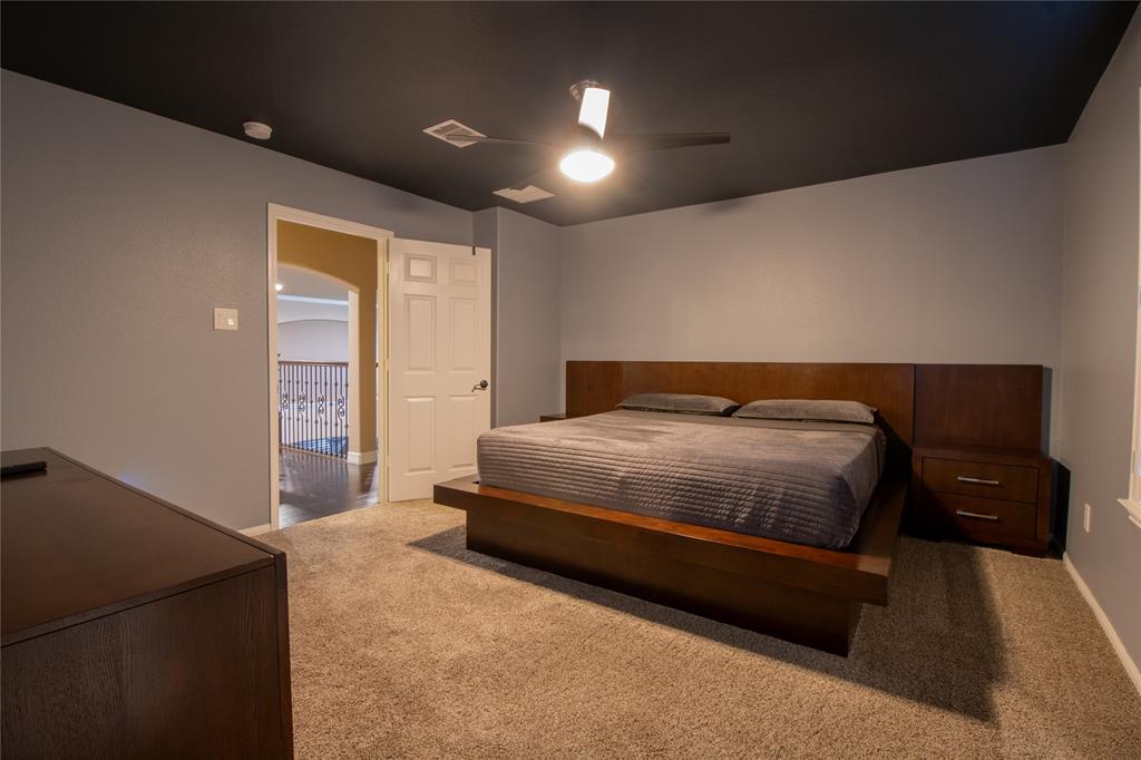 1115 Haye Road, Friendswood, Texas image 30