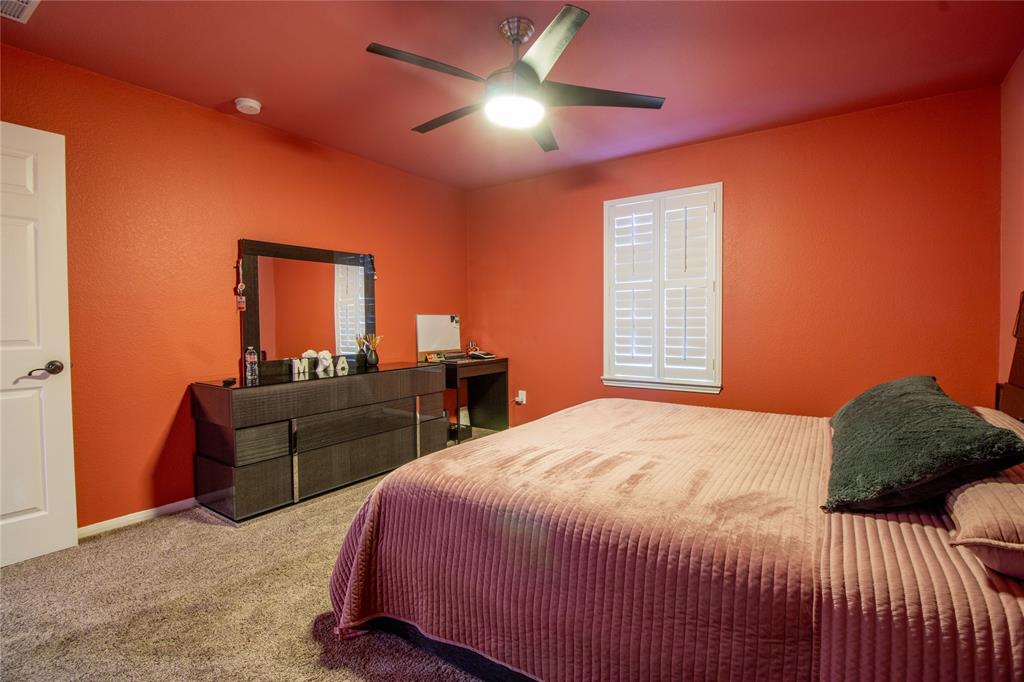 1115 Haye Road, Friendswood, Texas image 42