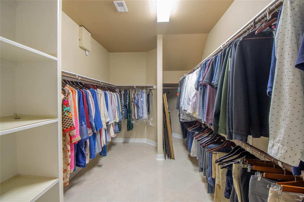 1115 Haye Road, Friendswood, Texas image 25