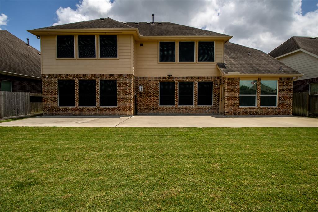 1115 Haye Road, Friendswood, Texas image 48