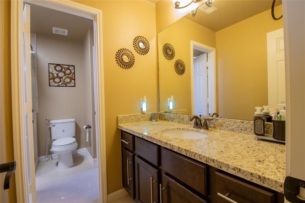 1115 Haye Road, Friendswood, Texas image 34