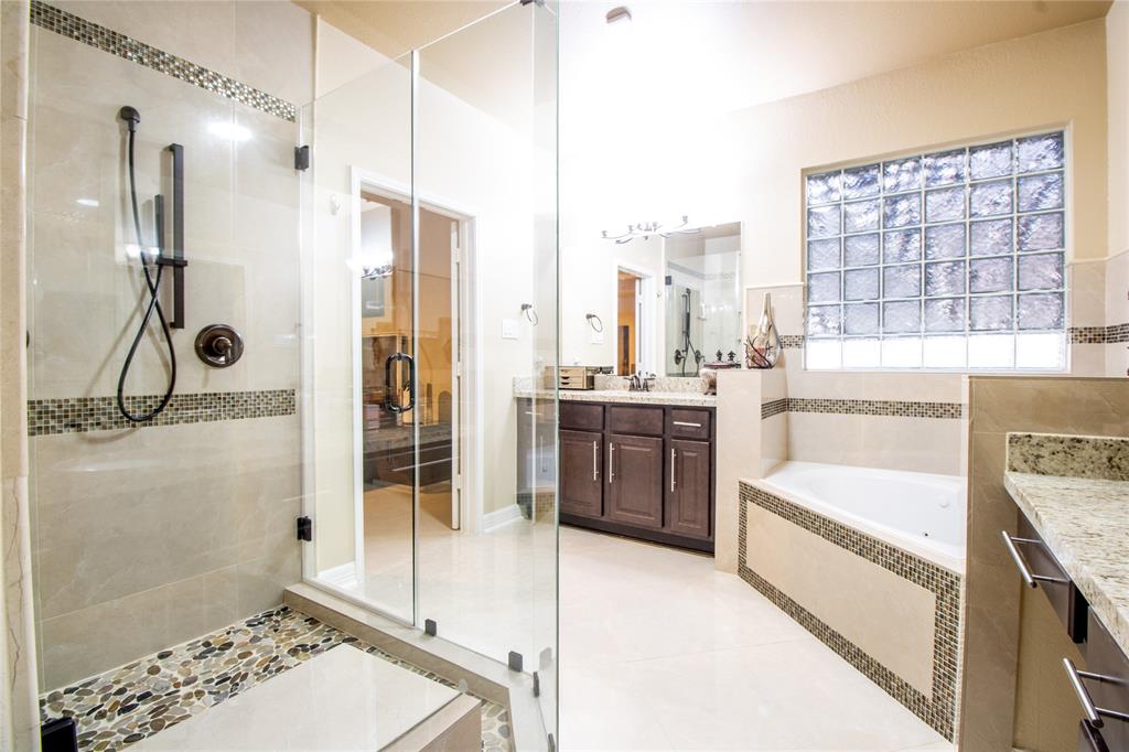 1115 Haye Road, Friendswood, Texas image 22
