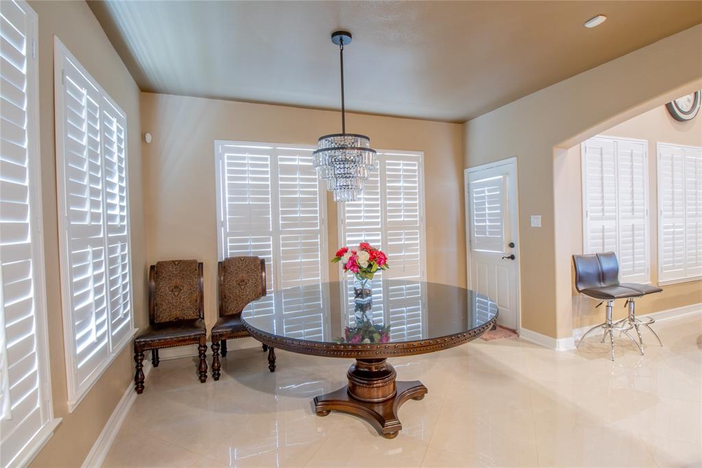 1115 Haye Road, Friendswood, Texas image 11