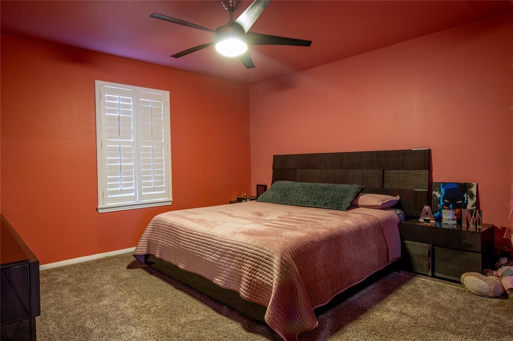 1115 Haye Road, Friendswood, Texas image 44