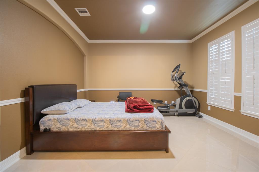 1115 Haye Road, Friendswood, Texas image 9