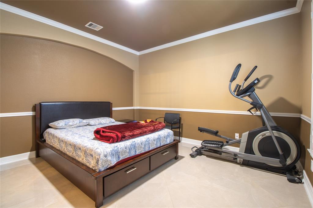 1115 Haye Road, Friendswood, Texas image 10