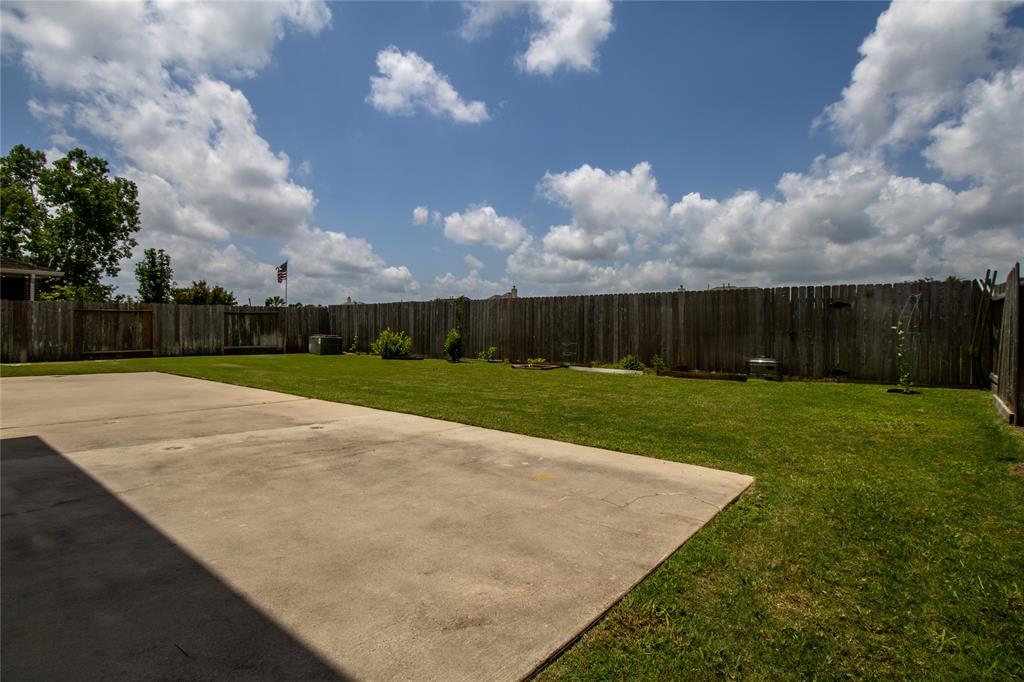 1115 Haye Road, Friendswood, Texas image 49