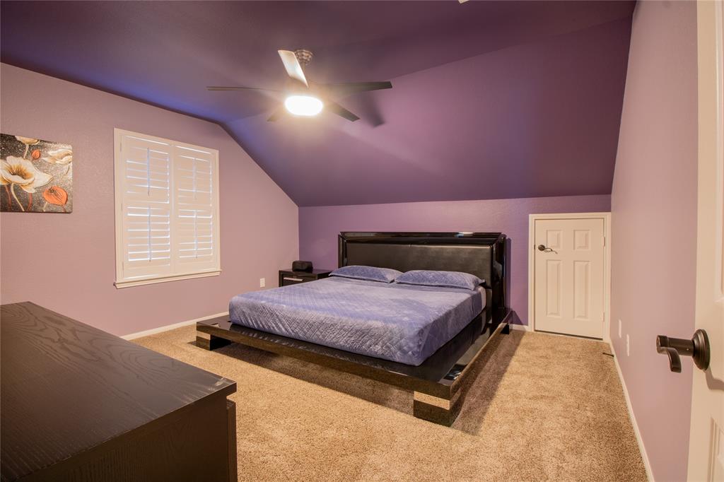 1115 Haye Road, Friendswood, Texas image 45