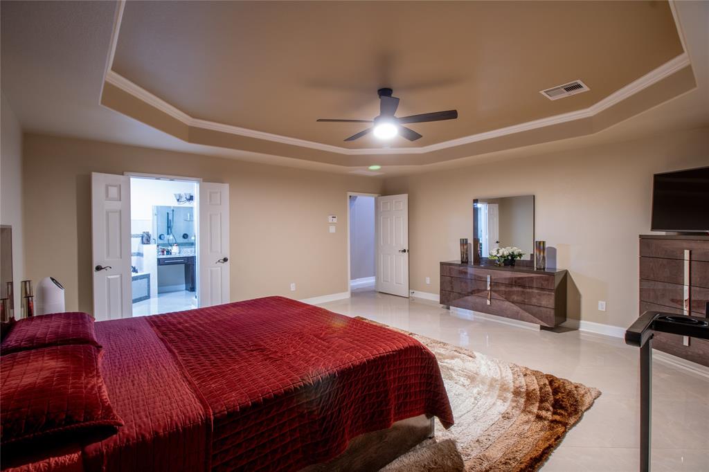 1115 Haye Road, Friendswood, Texas image 19