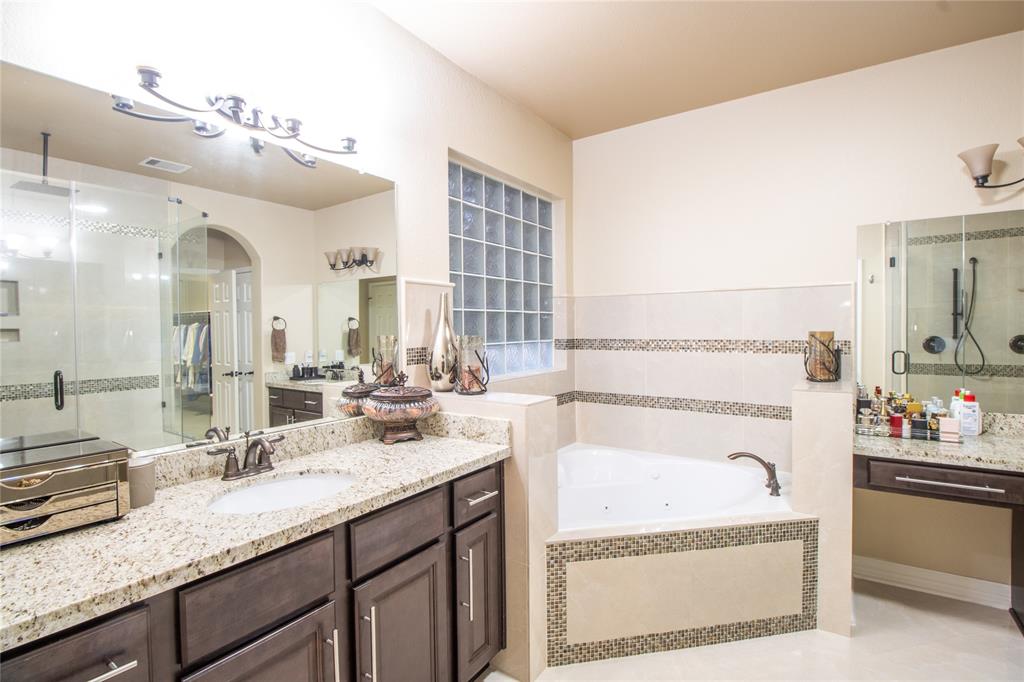 1115 Haye Road, Friendswood, Texas image 23