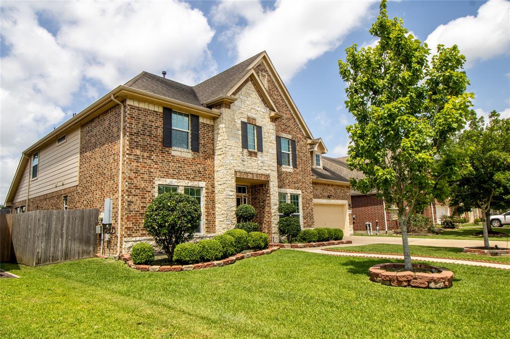 1115 Haye Road, Friendswood, Texas image 3