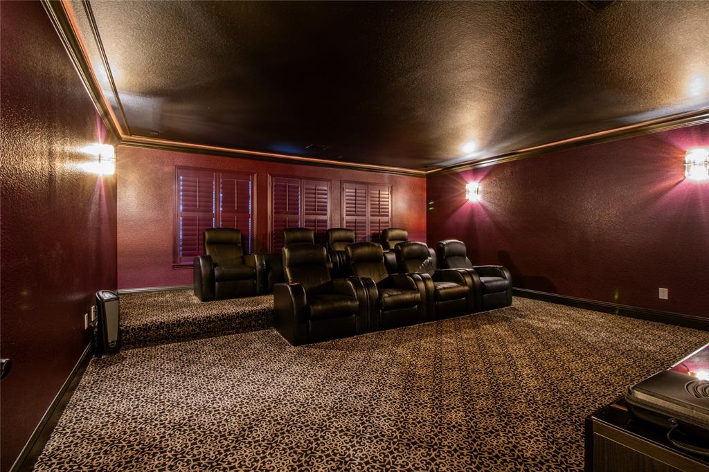 1115 Haye Road, Friendswood, Texas image 27