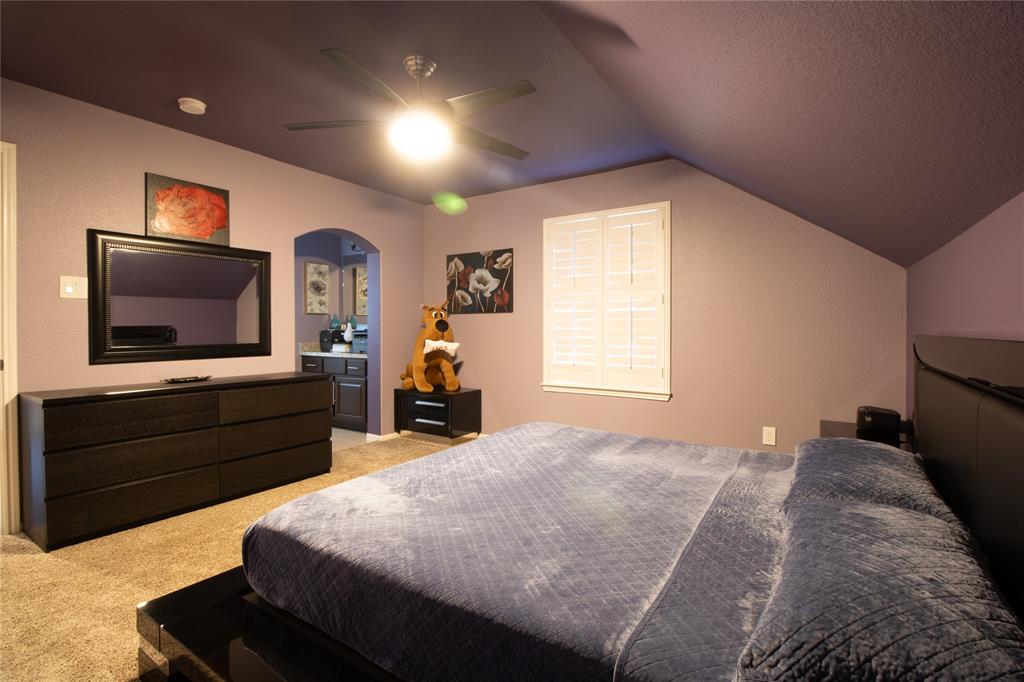 1115 Haye Road, Friendswood, Texas image 46
