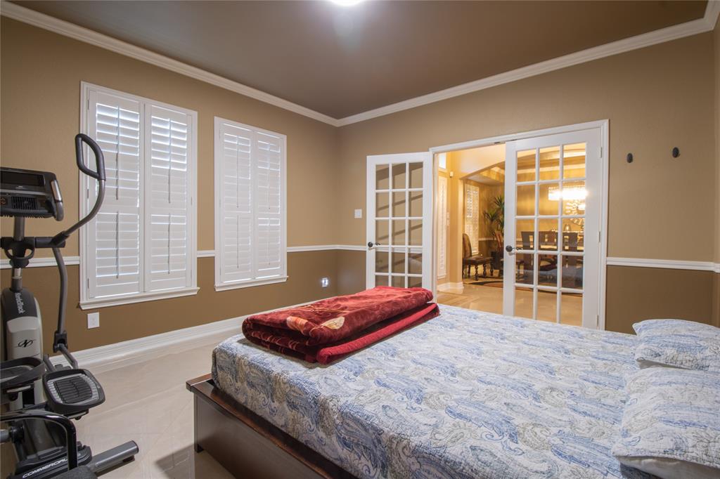 1115 Haye Road, Friendswood, Texas image 8